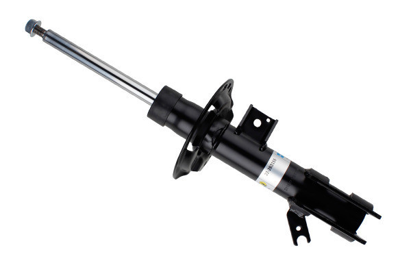 Schokdemper linksvoor BILSTEIN B4 Ford Galaxy 2.0 TdCi 4x4 150pk 2015-2018 - GT2i - BIL-22-263155 - 22-263155 - 4025258824143