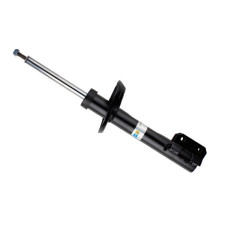 Schokdemper linksvoor BILSTEIN B4 Fiat Tipo 3/5 Portes 1.3 D 95cv 2016-2018 - GT2i - BIL-22-263919 - 22-263919 - 4025258789268