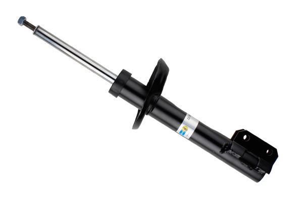 Amortizor față stânga BILSTEIN B4 pentru Fiat Tipo 3/5 uși 1.3 D 95 cv 2016-2018 - GT2i - BIL-22-263919 - 22-263919 - 4025258789268