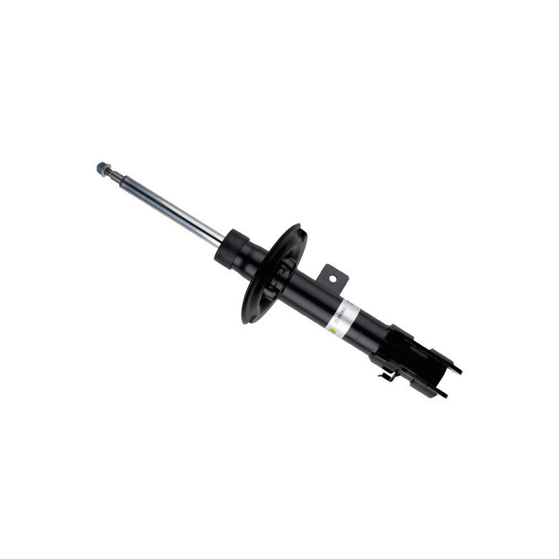 Schokdemper linksvoor BILSTEIN B4 Hyundai Santa Fe III 2.4 192pk 2012-2015 - GT2i - BIL-22-263933 - 22-263933 - 4025258821937