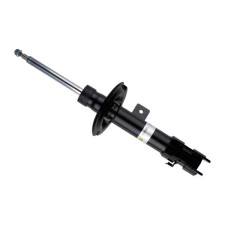 Schokdemper linksvoor BILSTEIN B4 Hyundai Santa Fe III 2.4 192pk 2012-2015 - GT2i - BIL-22-263933 - 22-263933 - 4025258821937