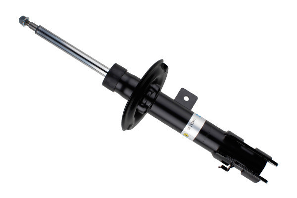Schokdemper linksvoor BILSTEIN B4 Hyundai Santa Fe III 2.4 192pk 2012-2015 - GT2i - BIL-22-263933 - 22-263933 - 4025258821937