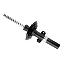 Schokdemper BILSTEIN B4 voor Renault Grand Scenic IV 1.2 TCe 115 115pk 16/09-18/12 - BIL-22-264039 - 22-264039 - 4025258803711