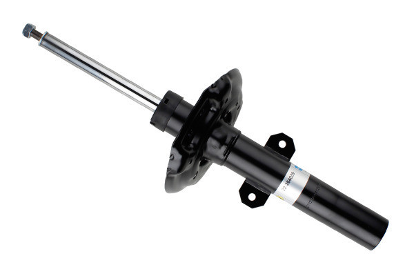 Amortizor BILSTEIN B4 față pentru Renault Grand Scenic IV 1.2 TCe 115 115cv 16/09-18/12 - BIL-22-264039 - 22-264039 - 4025258803711