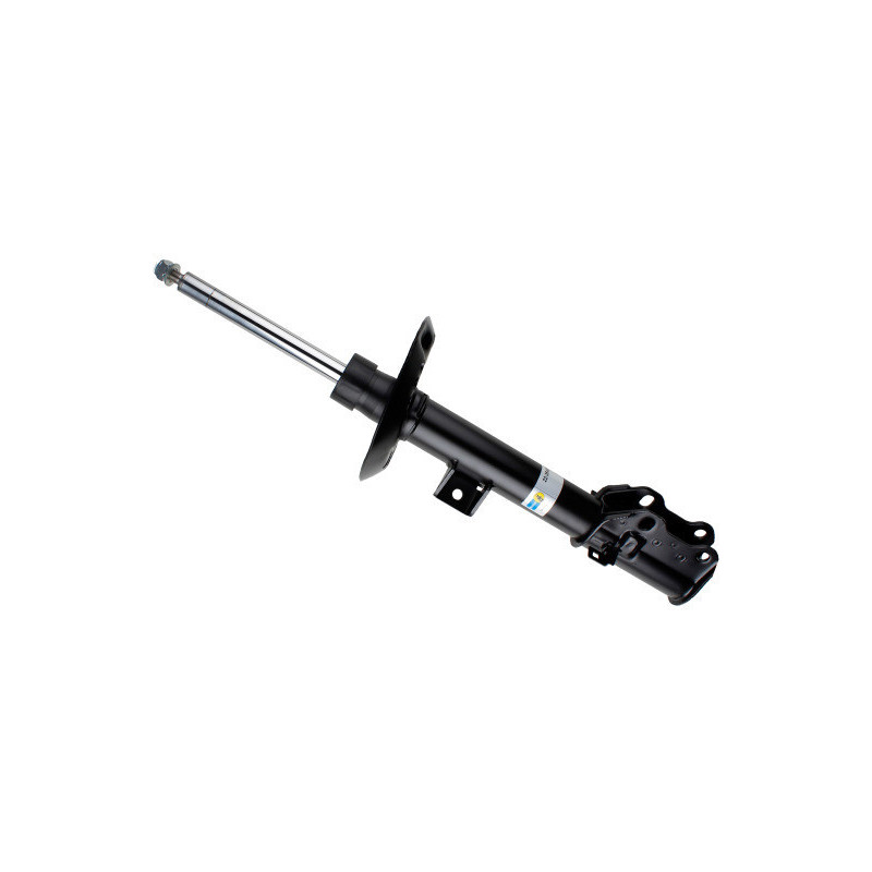 Schokdemper BILSTEIN B4 voor Mercedes-Benz Viano CDI 2.0 4-matic 109pk 05/07-13/12 - BIL-22-264091 - 22-264091 - 4025258794521
