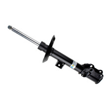 Schokdemper BILSTEIN B4 voor Mercedes-Benz Viano CDI 2.0 4-matic 109pk 05/07-13/12 - BIL-22-264091 - 22-264091 - 4025258794521