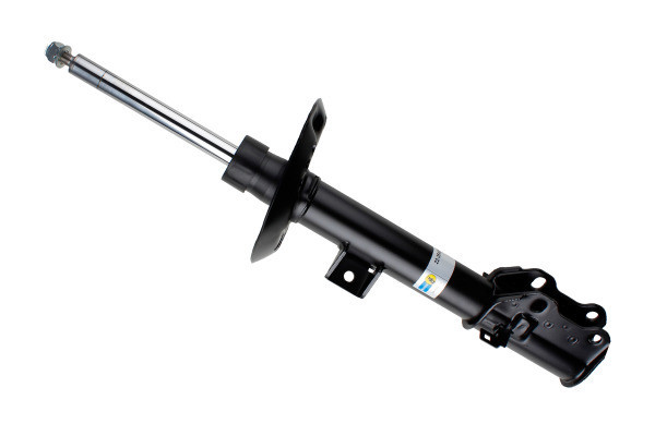Schokdemper BILSTEIN B4 voor Mercedes-Benz Viano CDI 2.0 4-matic 109pk 05/07-13/12 - BIL-22-264091 - 22-264091 - 4025258794521