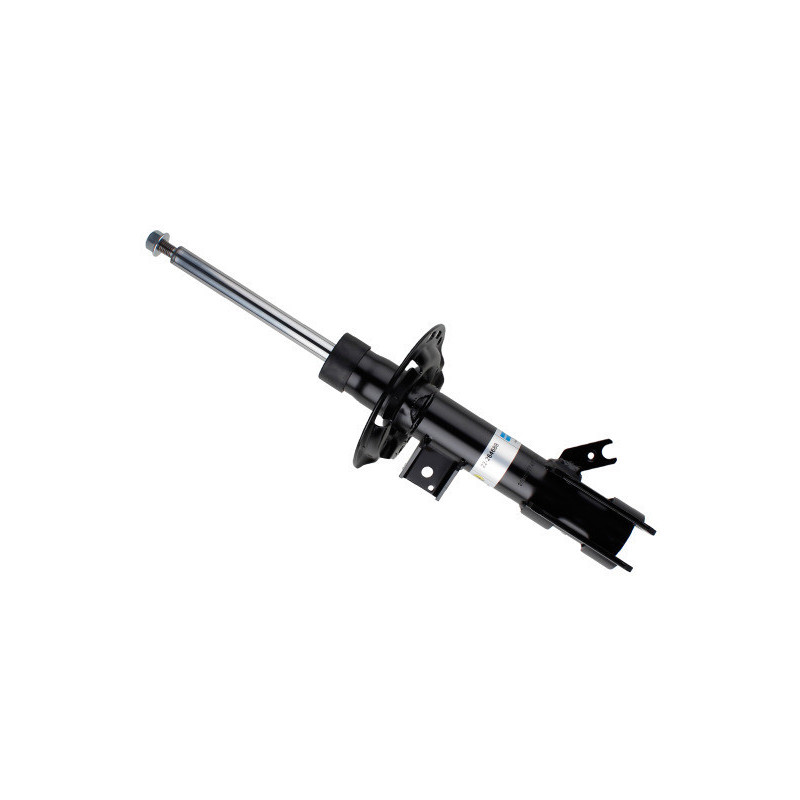 Schokdemper rechtsvoor BILSTEIN B4 Ford Galaxy 2.0 TdCi 4x4 150pk 2015-2018 - GT2i - BIL-22-264688 - 22-264688 - 4025258824068