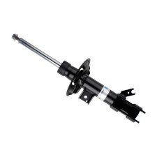 Schokdemper rechtsvoor BILSTEIN B4 Ford Galaxy 2.0 TdCi 4x4 150pk 2015-2018 - GT2i - BIL-22-264688 - 22-264688 - 4025258824068