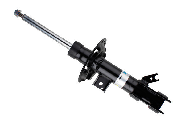 Schokdemper rechtsvoor BILSTEIN B4 Ford Galaxy 2.0 TdCi 4x4 150pk 2015-2018 - GT2i - BIL-22-264688 - 22-264688 - 4025258824068