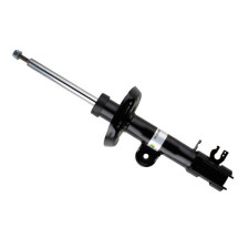 Schokdemper rechtsvoor BILSTEIN B4 Fiat Tipo 3/5 Portes 1.3 D 95cv 2016-2018 - GT2i - BIL-22-264985 - 22-264985 - 4025258789282