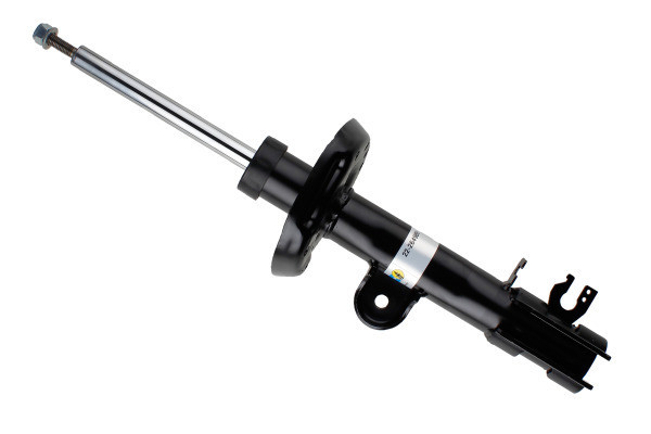 Amortizor față dreapta BILSTEIN B4 pentru Fiat Tipo 3/5 uși 1.3 D 95 cv 2016-2018 - GT2i - BIL-22-264985 - 22-264985 - 4025258789282