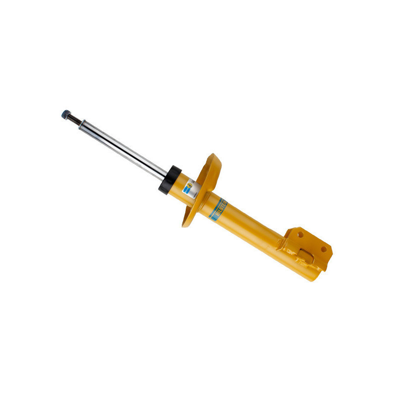 Schokdemper BILSTEIN B6 linksvoor Fiat Tipo 3/5 Portes 1.3 D 95cv 16/03-18/12 - BIL-22-264992 - 22-264992 - 4025258797768