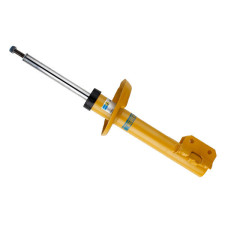 Schokdemper BILSTEIN B6 linksvoor Fiat Tipo 3/5 Portes 1.3 D 95cv 16/03-18/12 - BIL-22-264992 - 22-264992 - 4025258797768