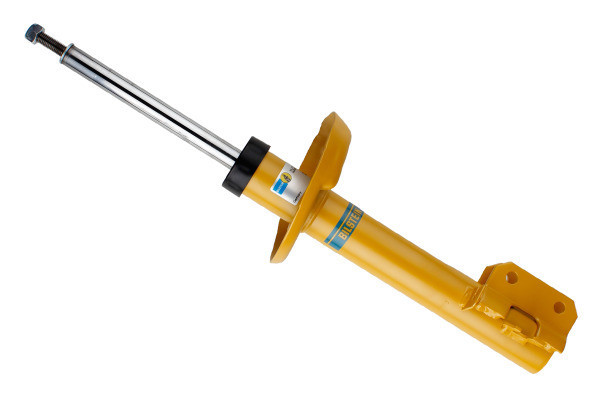 Ammortizzatore anteriore sinistro BILSTEIN B6 per Fiat Tipo 3/5 Porte 1.3 D 95cv 2016/03-2018/12 - GT2i - BIL-22-264992 - 22-264992 - 4025258797768