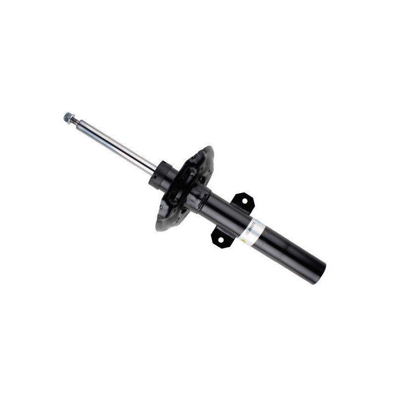 Schokdemper BILSTEIN B4 voor Renault Espace V 1.6 dCi 130 130pk 15/06-18/12 - BIL-22-265272 - 22-265272 - 4025258820169
