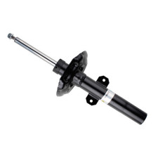 Schokdemper BILSTEIN B4 voor Renault Espace V 1.6 dCi 130 130pk 15/06-18/12 - BIL-22-265272 - 22-265272 - 4025258820169