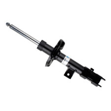 Schokdemper BILSTEIN B4 linksvoor Kia Sportage 1.6 GDi 132pk 15/09-18/12 - BIL-22-265289 - 22-265289 - 4025258806798