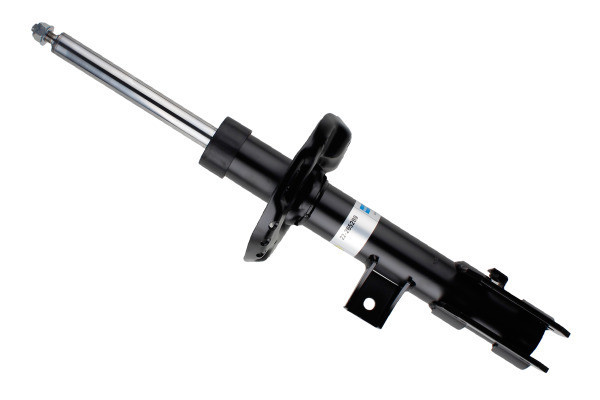 Amortizor BILSTEIN B4 față stânga Kia Sportage 1.6 GDi 132cv 15/09-18/12 - BIL-22-265289 - 22-265289 - 4025258806798