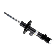 Schokdemper BILSTEIN B4 rechtsvoor Hyundai Santa Fe III 2.4 192pk 12/09-15/12 - BIL-22-265388 - 22-265388 - 4025258821951