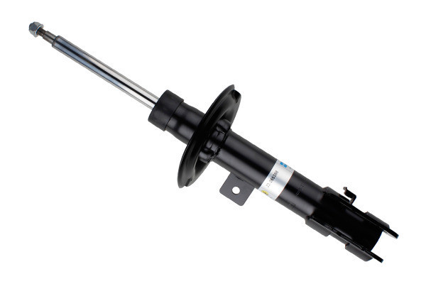 Amortizor BILSTEIN B4 față dreapta Hyundai Santa Fe III 2.4 192 cv 12/09-15/12 - BIL-22-265388 - 22-265388 - 4025258821951