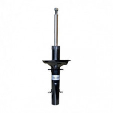 Ammortizzatore (parte) BILSTEIN B4 anteriore destro per BMW 5 520d xDrive 136hp 2013/01-2014/06