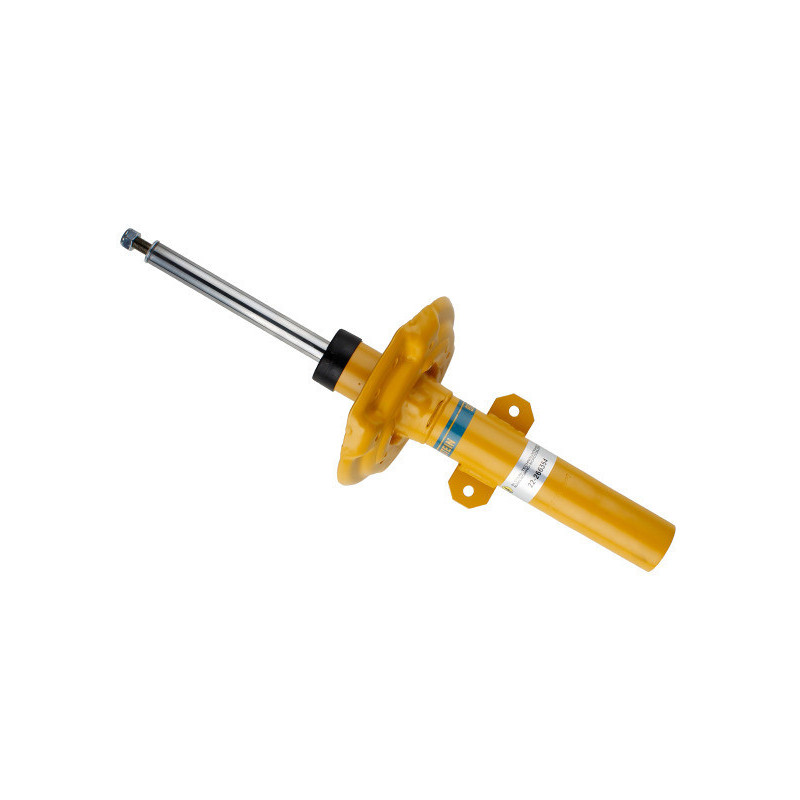 Schokdemper BILSTEIN B6 avant Renault Mégane IV 1.2 TCe 100 100cv 15/11-18/12 - BIL-22-266354 - 22-266354 - 4025258803735