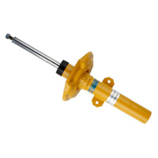 Schokdemper BILSTEIN B6 avant Renault Mégane IV 1.2 TCe 100 100cv 15/11-18/12 - BIL-22-266354 - 22-266354 - 4025258803735