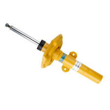Schokdemper BILSTEIN B8 voor Renault Mégane IV 1.2 TCe 100 100pk 15/11-18/12 - BIL-22-266378 - 22-266378 - 4025258803759