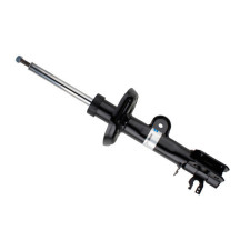 Schokdemper linksvoor BILSTEIN B4 Fiat Tipo 3/5 Portes 1.3 D 95cv 2016-2018 - GT2i - BIL-22-266996 - 22-266996 - 4025258792916