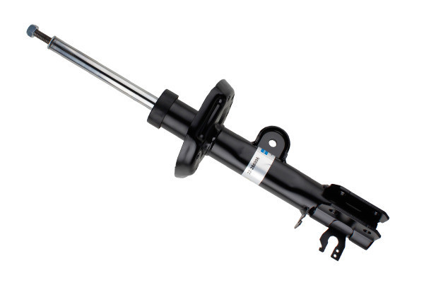 Amortizor față stânga BILSTEIN B4 pentru Fiat Tipo 3/5 uși 1.3 D 95 cv 2016-2018 - GT2i - BIL-22-266996 - 22-266996 - 4025258792916