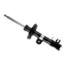 Schokdemper rechtsvoor Bilstein B4 Fiat Tipo 3/5 Portes 1.3 D 95cv 2016-2018 - GT2i - BIL-22-267009 - 22-267009 - 4025258792930