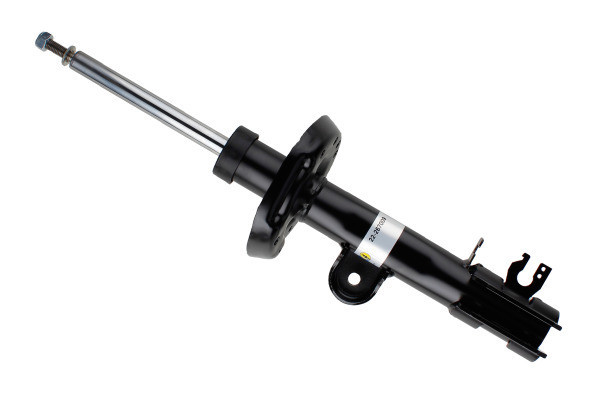 Amortizor față dreapta Bilstein B4 pentru Fiat Tipo 3/5 uși 1.3 D 95 cv 2016-2018 - GT2i - BIL-22-267009 - 22-267009 - 4025258792930