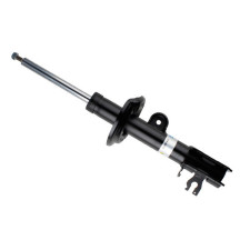 Schokdemper linksvoor BILSTEIN B4 Fiat 500X 1.4 4x4 163pk 2015-2018 - GT2i - BIL-22-267412 - 22-267412 - 4025258790233