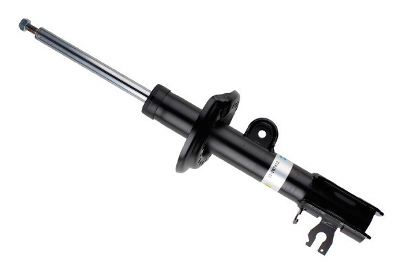 Amortizor față stânga BILSTEIN B4 pentru Fiat 500X 1.4 4x4 163cv 2015-2018 - GT2i - BIL-22-267412 - 22-267412 - 4025258790233