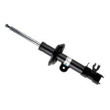 Schokdemper rechtsvoor BILSTEIN B4 Fiat 500X 1.4 4x4 163pk 2015-2018 - GT2i - BIL-22-267429 - 22-267429 - 4025258790257