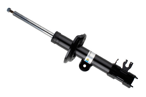 Amortizor față dreapta BILSTEIN B4 pentru Fiat 500X 1.4 4x4 163 cv 2015-2018 - GT2i - BIL-22-267429 - 22-267429 - 4025258790257