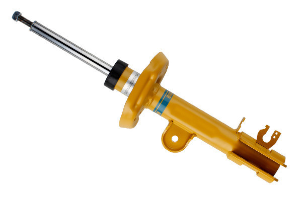 Amortizor BILSTEIN B8 față dreapta Fiat Tipo 3/5 uși 1.3 D 95 cv 16/03-18/12 - BIL-22-269188 - 22-269188 - 4025258798116