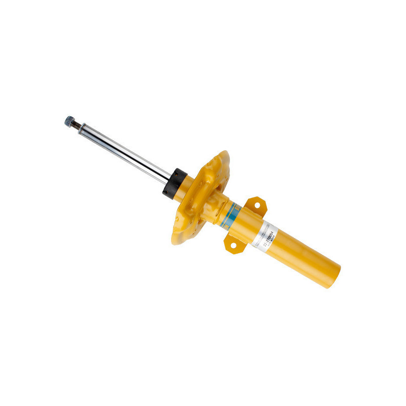 Schokdemper voor BILSTEIN B6 Renault Talisman 1.5 dCi 110 2015-2018 - GT2i - BIL-22-270054 - 22-270054 - 4025258805302