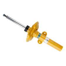 Schokdemper voor BILSTEIN B6 Renault Talisman 1.5 dCi 110 2015-2018 - GT2i - BIL-22-270054 - 22-270054 - 4025258805302