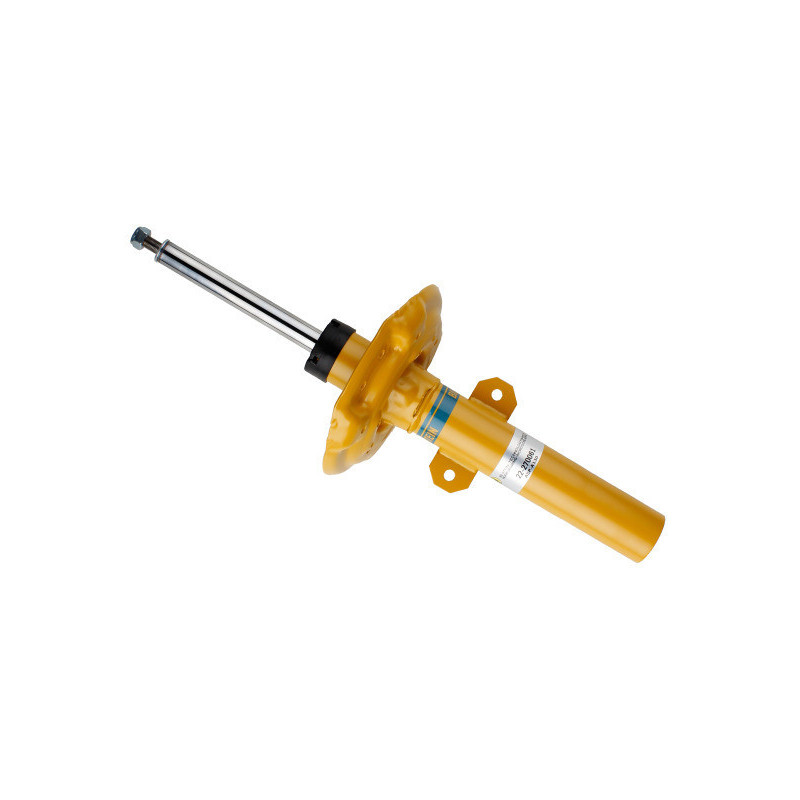 Schokdemper BILSTEIN B8 voor Renault Talisman 1.5 dCi 110 2015-2018 - GT2i - BIL-22-270061 - 22-270061 - 4025258805319