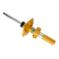 Schokdemper BILSTEIN B8 voor Renault Talisman 1.5 dCi 110 2015-2018 - GT2i - BIL-22-270061 - 22-270061 - 4025258805319