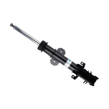 Schokdemper linksvoor BILSTEIN B4 Mercedes-Benz V-Klasse V 200 CDI/d 4matic 136pk 2015-2018 - GT2i - BIL-22-276117 - 22-276117 - 4025258809867