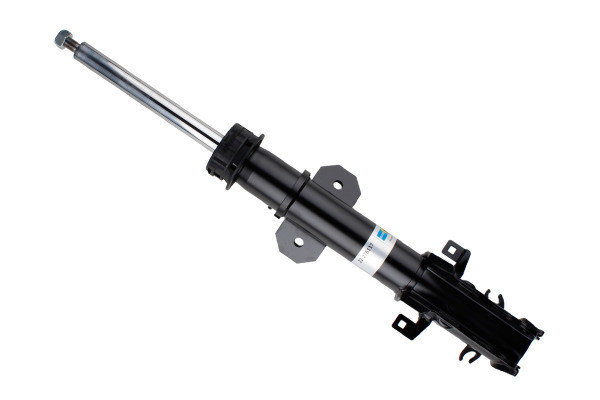 Amortizor față stânga BILSTEIN B4 pentru Mercedes-Benz Clasa V V 200 CDI/d 4MATIC 136 cv 2015-2018 - GT2i - BIL-22-276117 - 22-276117 - 4025258809867
