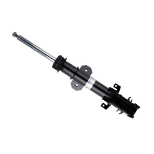 Schokdemper rechtsvoor BILSTEIN B4 Mercedes-Benz V-Klasse V 200 CDI/d 4matic 136pk 2015/04-2018/12 - GT2i - BIL-22-276124 - 22-276124 - 4025258809881
