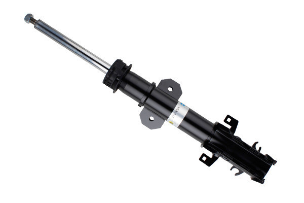 Amortizor față dreapta BILSTEIN B4 pentru Mercedes-Benz Clasa V V 200 CDI/d 4MATIC 136 cv, aprilie 2015 – decembrie 2018 – GT2i - BIL-22-276124 - 22-276124 - 4025258809881