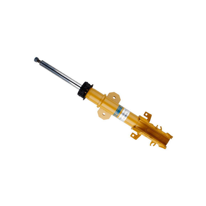 Schokdemper voor BILSTEIN B6 Mercedes-Benz V-Klasse V 200 CDI/d 4matic 136pk 2015/04-2018/12 - GT2i - BIL-22-276148 - 22-276148 - 4025258813604