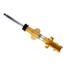Schokdemper voor BILSTEIN B6 Mercedes-Benz V-Klasse V 200 CDI/d 4matic 136pk 2015/04-2018/12 - GT2i - BIL-22-276148 - 22-276148 - 4025258813604