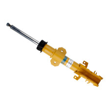 Schokdemper voor BILSTEIN B6 Mercedes-Benz V-Klasse V 200 CDI/d 4matic 136pk 2015/04-2018/12 - GT2i - BIL-22-276155 - 22-276155 - 4025258813611