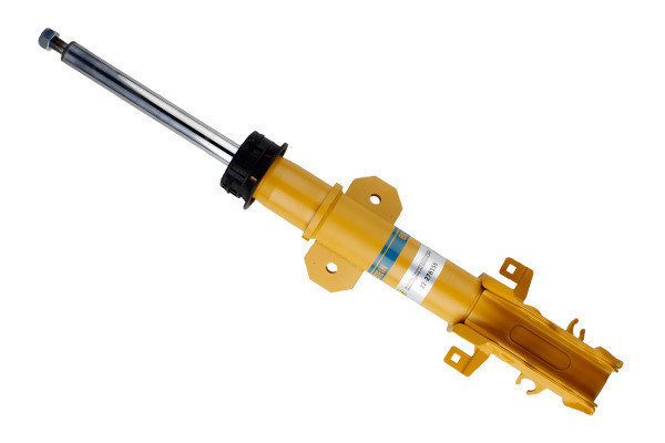 Amortizor față BILSTEIN B6 pentru Mercedes-Benz Clasa V V 200 CDI/d 4MATIC 136 cv, aprilie 2015 – decembrie 2018 – GT2i - BIL-22-276155 - 22-276155 - 4025258813611
